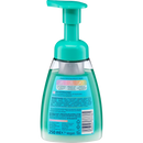 Balea Kinderreinigingsschuim Bubble Party, 250 ml