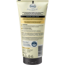 Balea Professional Conditioner Meer Blond, 200 ml