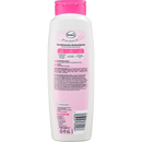 Bain moussant d'hiver merveilleux Balea, 750 ml
