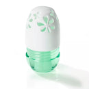 Désodorisant Denkmit Paradise Feeling, 150 ml