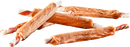 8in1 Hondensnoepjes triple flavour Ribs, 113 g