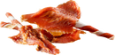 8in1 Hondensnoepjes Triple Flavour Wings, 6 stuks