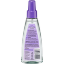 Balea Water Volume Effect, 150 ml