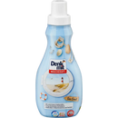 Denkmit Wasparfum Sea-Coast, 400 ml