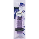 Balea Professional Haarbehandeling Instant Care Silver Shine, 20 ml