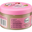 Balea Natuurlijke Peeling, 300 g
