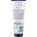 Balea med Douchegel Dode Zee Ultra Sensitive, 250 ml