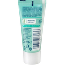 Balea Gel lavant rafraîchissant format voyage, 20 ml