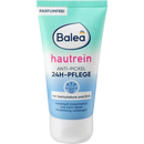 Balea Soin anti-boutons 24h, 50 ml