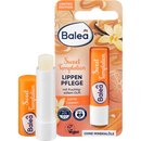 Balea Soin des Lèvres Douce Tentation, 4,8 g