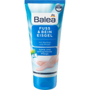 Balea Voet & been ijsgel, 100 ml