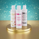 EIS EIS Deluxe adventskalender 2023