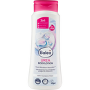 Balea Lichaamslotion 5% ureum, 400 ml