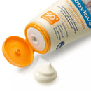 babylove Zonnecrème gevoelig, SPF 50+, 75 ml