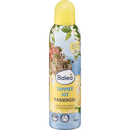 Gel de rasage Balea Summer Joy, 200 ml