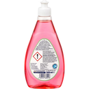 Denkmit Afwasmiddel Ultra Sommerglück kers, 500 ml