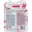 Balea Hand scrub & masker Scrub & Care, 20 ml