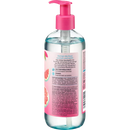 Balea Handzeep Roze Pomelo, 300 ml