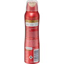 Balea Deodorant Spray Parfum Deodorant Glamorous Moment, 150 ml