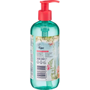 Balea Milde zeep Ik ben niet zoals de Otters, 300 ml