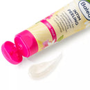 Balea Intieme peeling, 100 ml