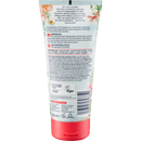 Gommage douche Balea Je ne suis pas comme les loutres, 200 ml