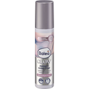 Balea Glow Perfect Shine Coat, 150 ml