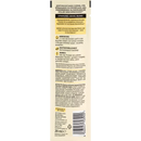 Balea Professional Haarbehandeling Meer Blond, 20 ml