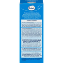 Balea Serum Beauty Expert Plump & Glow, 30 ml