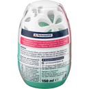 Désodorisant Denkmit Paradise Feeling, 150 ml