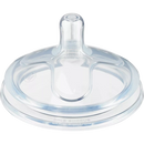 Sucette Babylove Premium taille M, 1 pièce