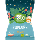 dmBio Popcorn cannelle, Calendrier de l'Avent pour auto-créateur 2025, 13 g
