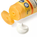 Crème pour les mains Balea Q10 à l'huile d'abricot et SPF 15, 100 ml