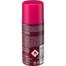 Balea Droogshampoo Moonlight Flowers reisformaat, 100 ml