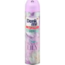 Spray parfumé Denkmit Nénuphar frais, 300 ml