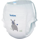 babylove Babybroek Premium maat 5 Junior (13-20 kg), 20 stuks.