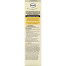 Balea Professional Verhelderingsspray Meer Blond, 150 ml