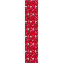 ARTDECO Adventskalender 2024 Kerst Schoonheidsmomenten, 1 stuk