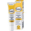 Balea Beauty Expert Vitamine C Eye Booster Oogcrème, 15 ml