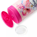Fleurs de douche cocooning Balea, 300 ml
