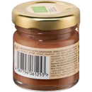 dmBio Speculoos, Calendrier de l'Avent à composer soi-même 2024, 40 g