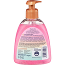 Balea Summer Sunset verwenzeep, 300 ml