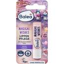 Balea Lip Care Magical Wishes, 4.8 g
