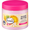 Beurre de rasage Balea, 150 ml