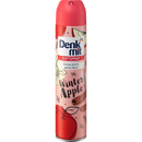 Spray parfumé Denkmit Pomme d'hiver, 300 ml