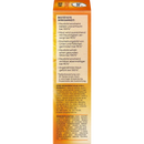 Sérum Balea Vitamine C, 30 ml