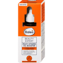 Huile visage Balea Beauty Expert, booster d'huile multivitaminée, 30 ml