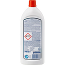 Denkmit Oven- en grillreiniger gel, 240 ml