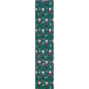 ARTDECO Adventskalender 2024 Kerst Schoonheidsmomenten, 1 stuk