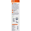 Huile visage Balea Beauty Expert, booster d'huile multivitaminée, 30 ml